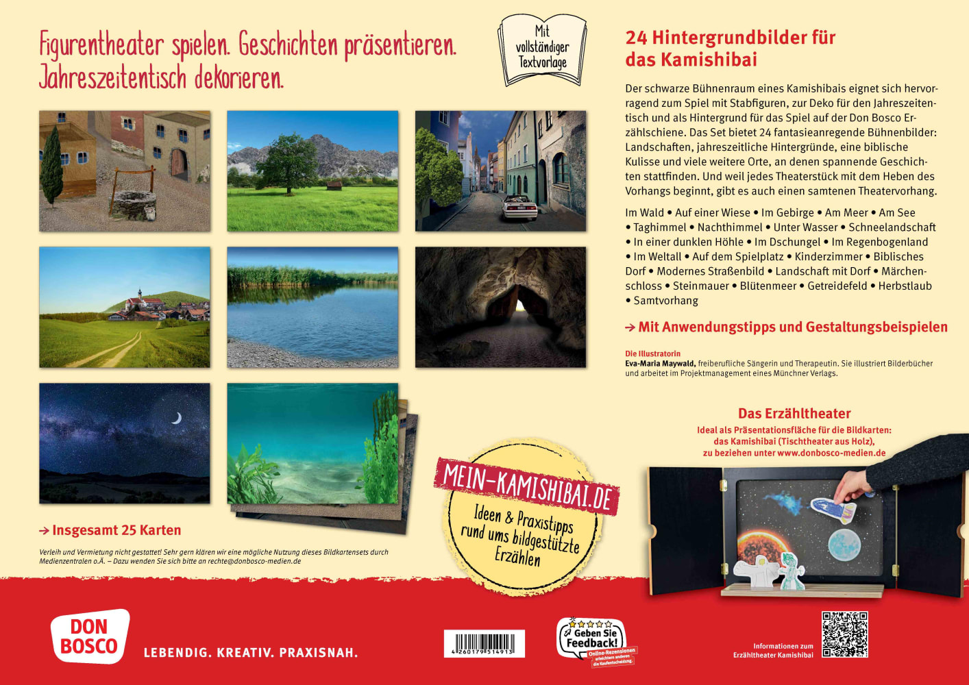 4260179514913_innenansicht_04.jpg 4260179514913_innenansicht_04.jpg