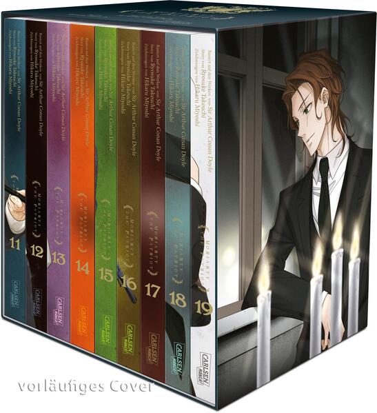 9783551802477 9783551802477