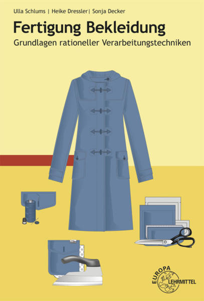 9783808562581 9783808562581