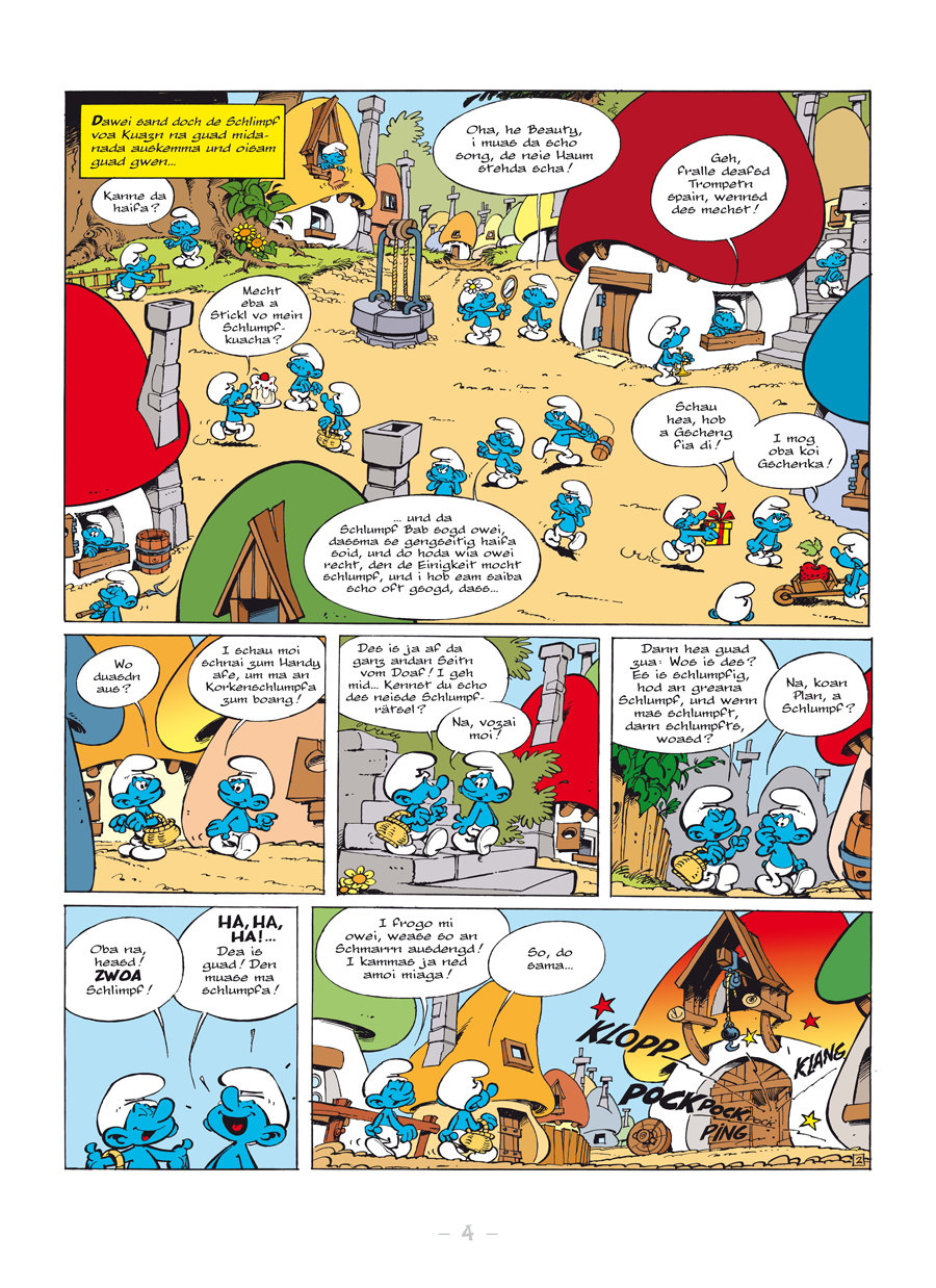 9783967927368_innenansicht_02 9783967927368_innenansicht_02.jpg