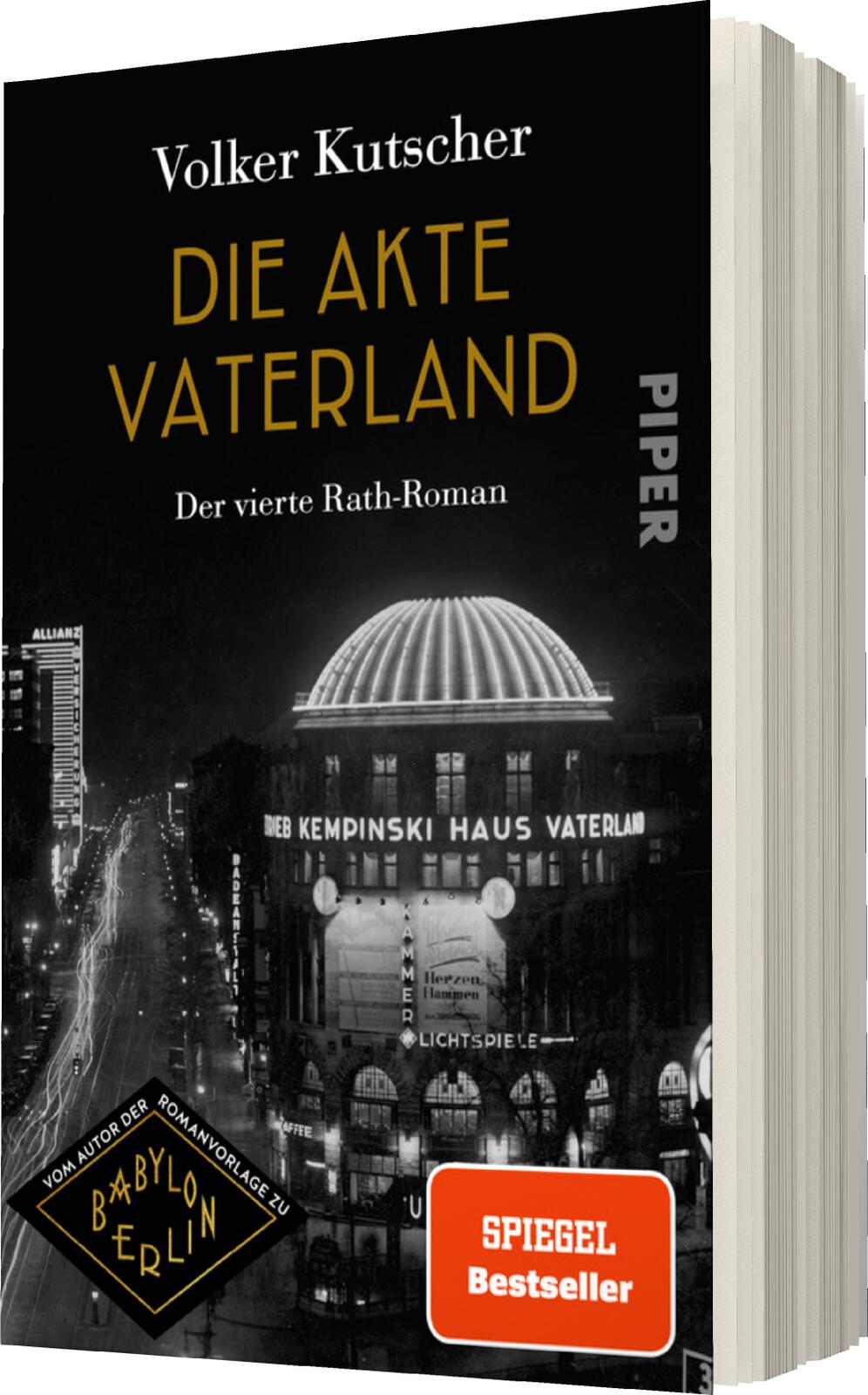 9783492319744_weiterecover_01 9783492319744_weiterecover_01.jpg