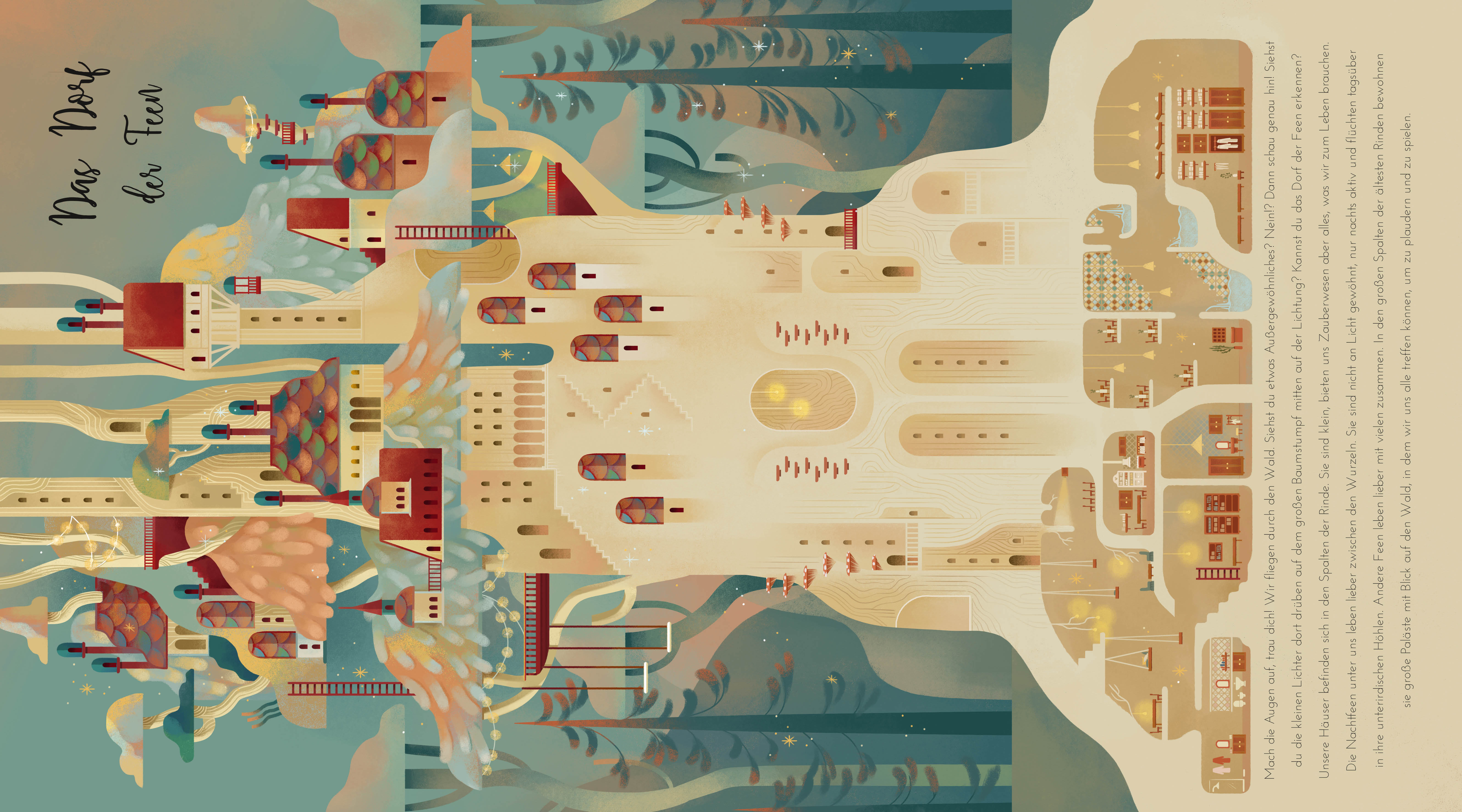 9788863124439_innenansicht_03 9788863124439_innenansicht_03.jpg