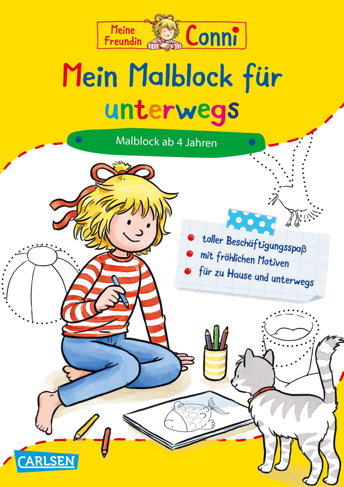 9783551182807_innenansicht_01.jpg