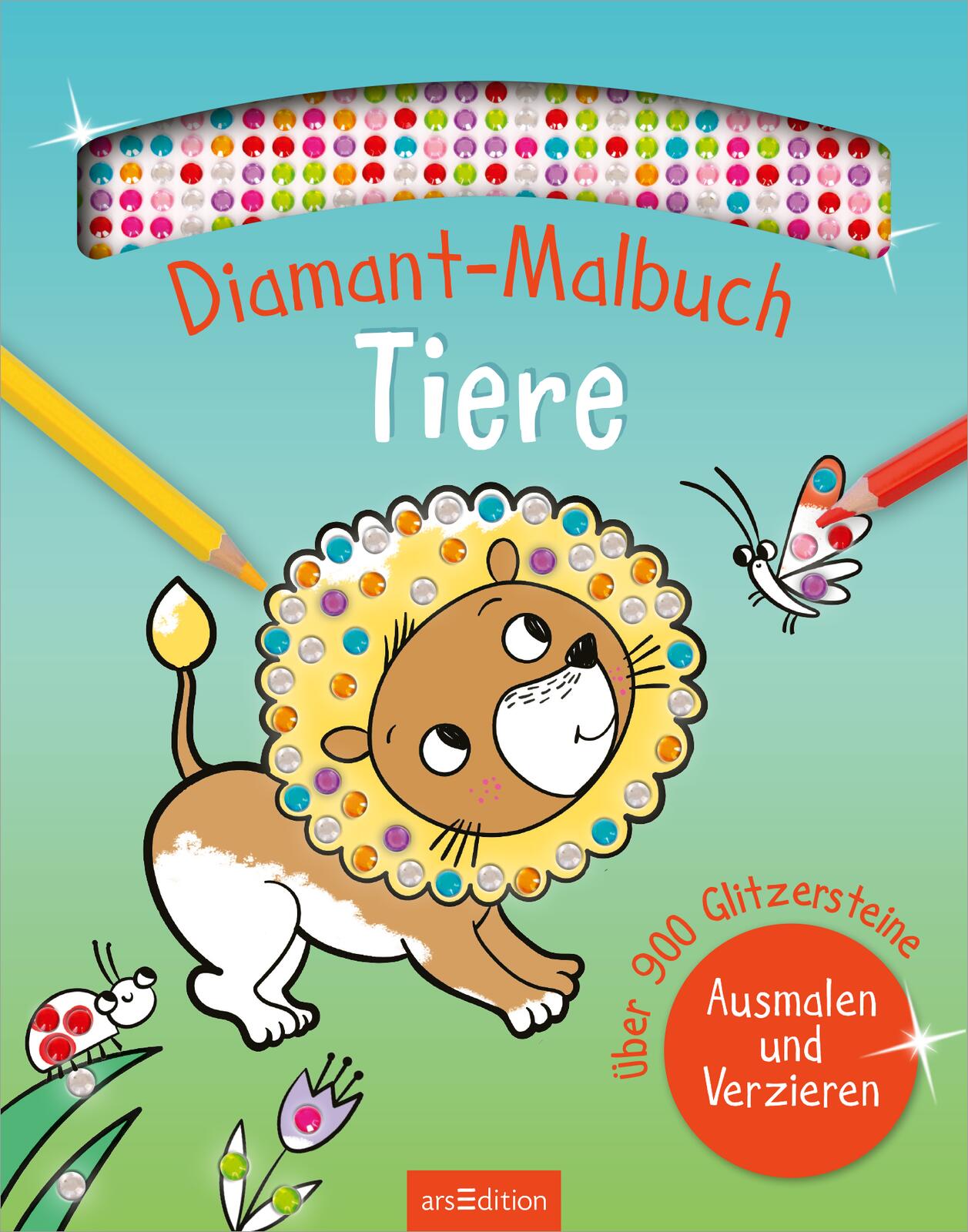 9783845862538_innenansicht_07 9783845862538_innenansicht_07.jpg