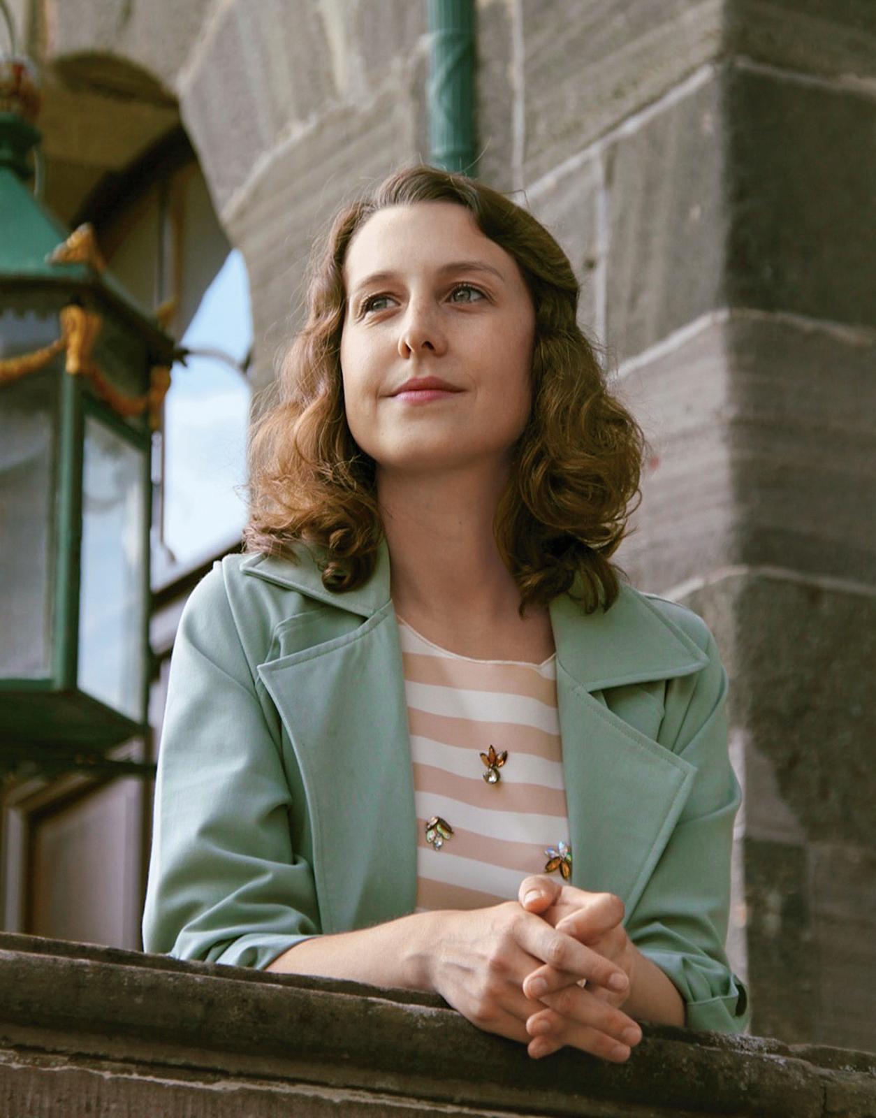 9783492065016_autorenbild_01 9783492065016_autorenbild_01.jpg