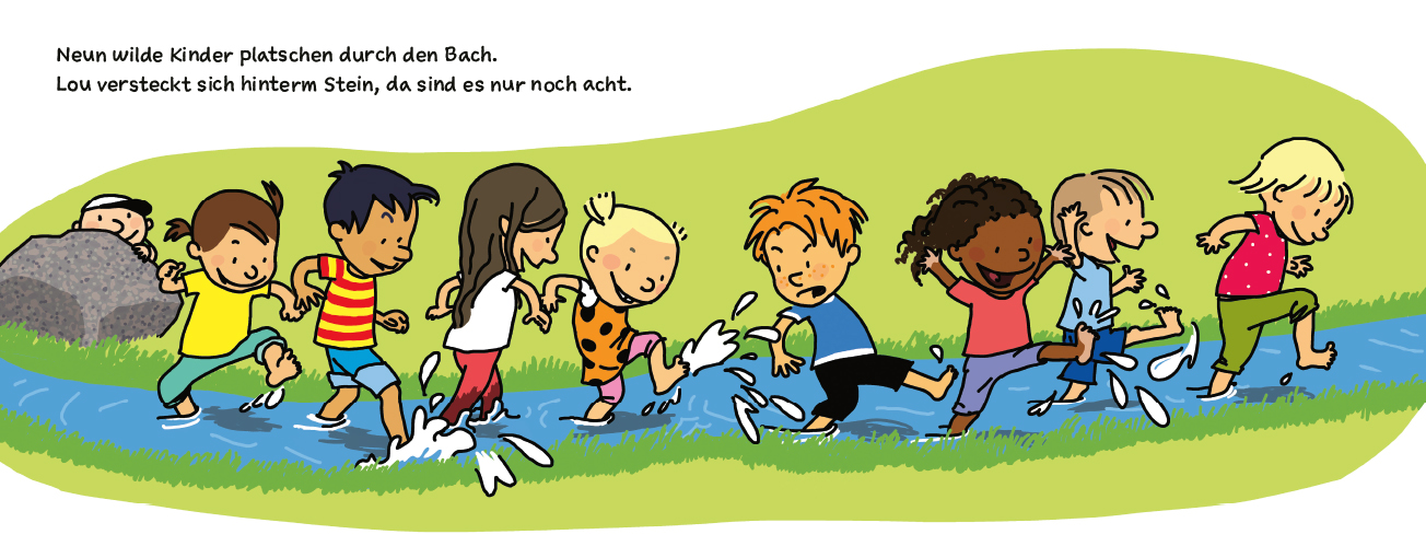9783779507642_innenansicht_01.jpg