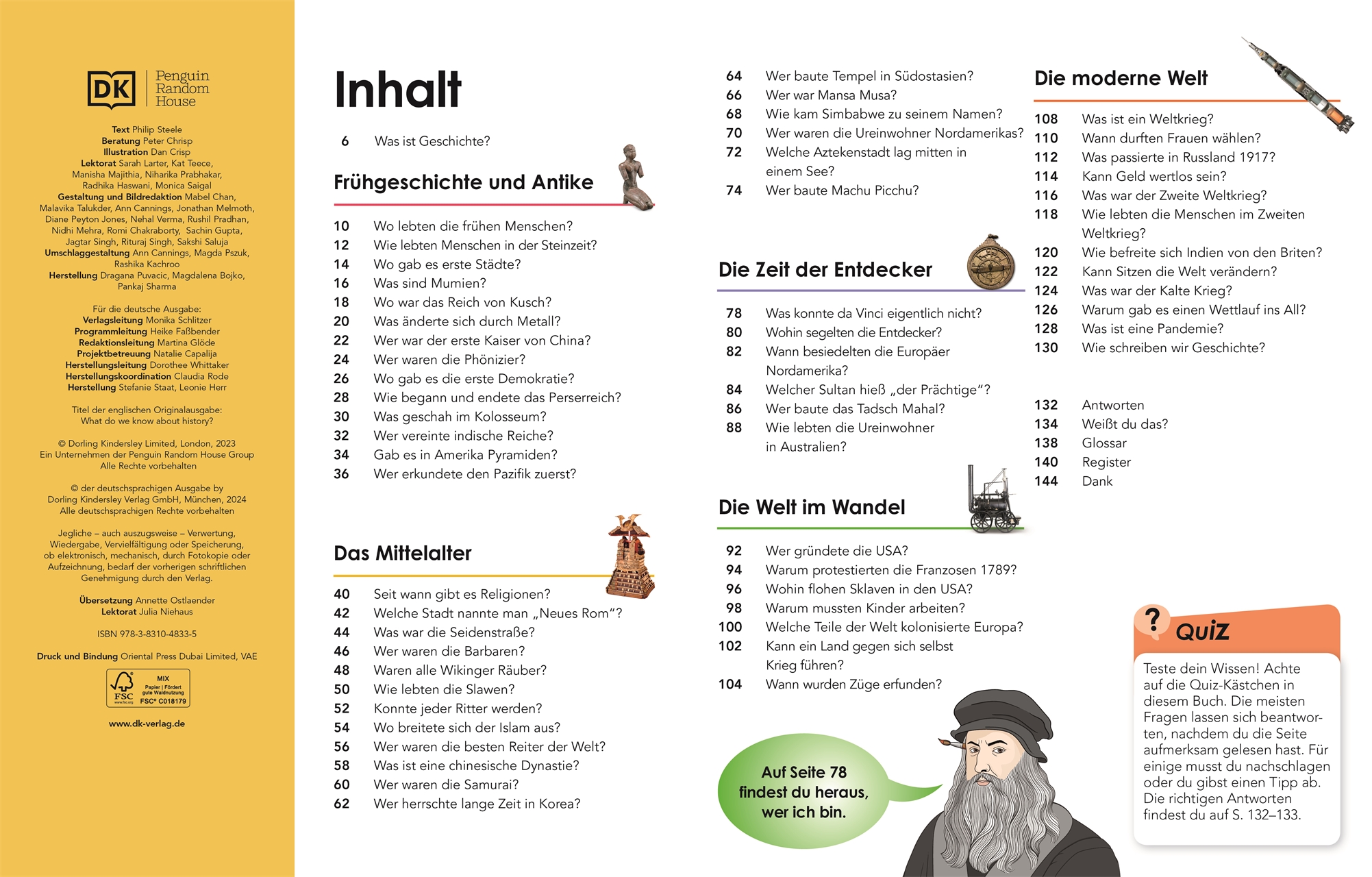 9783831048335_innenansicht_01 9783831048335_innenansicht_01.jpg