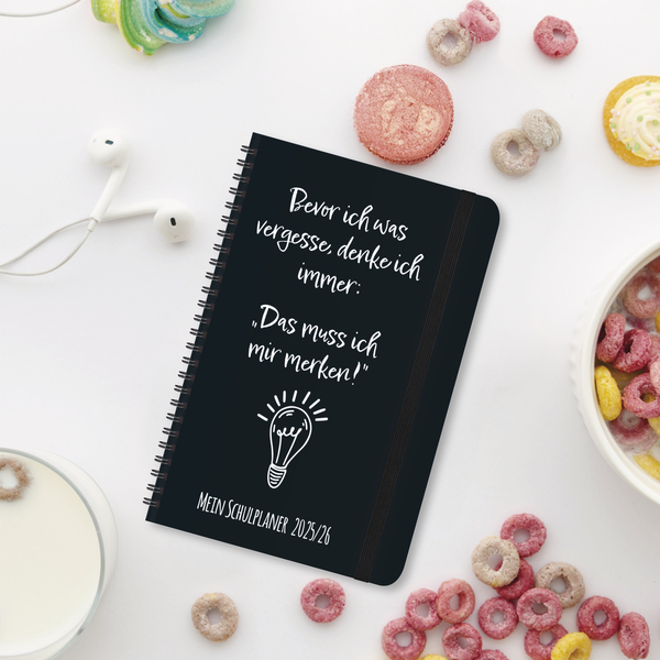 9783731890997_innenansicht_04 9783731890997_innenansicht_04.jpg