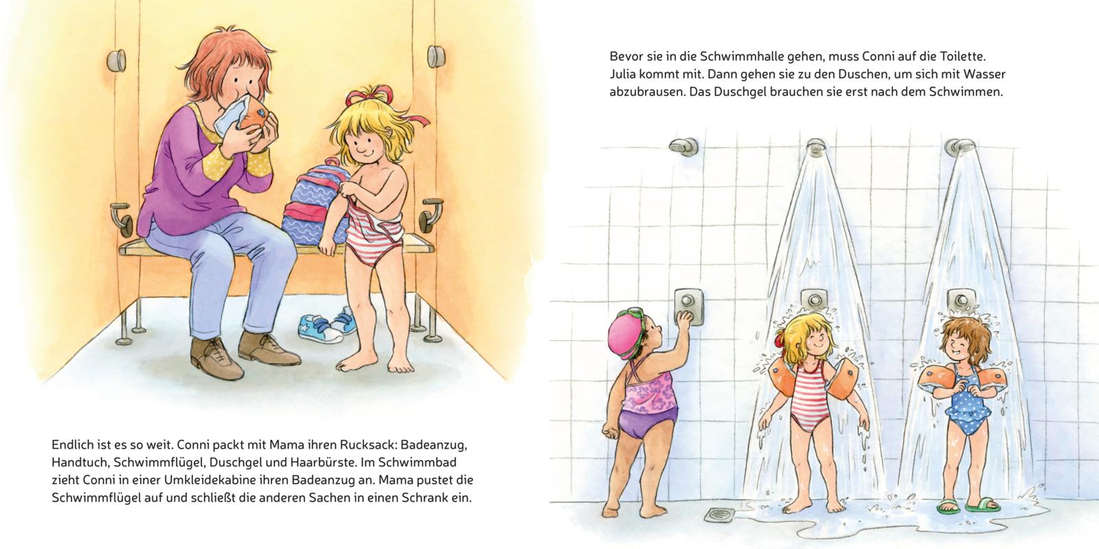 9783551084163_innenansicht_02.jpg