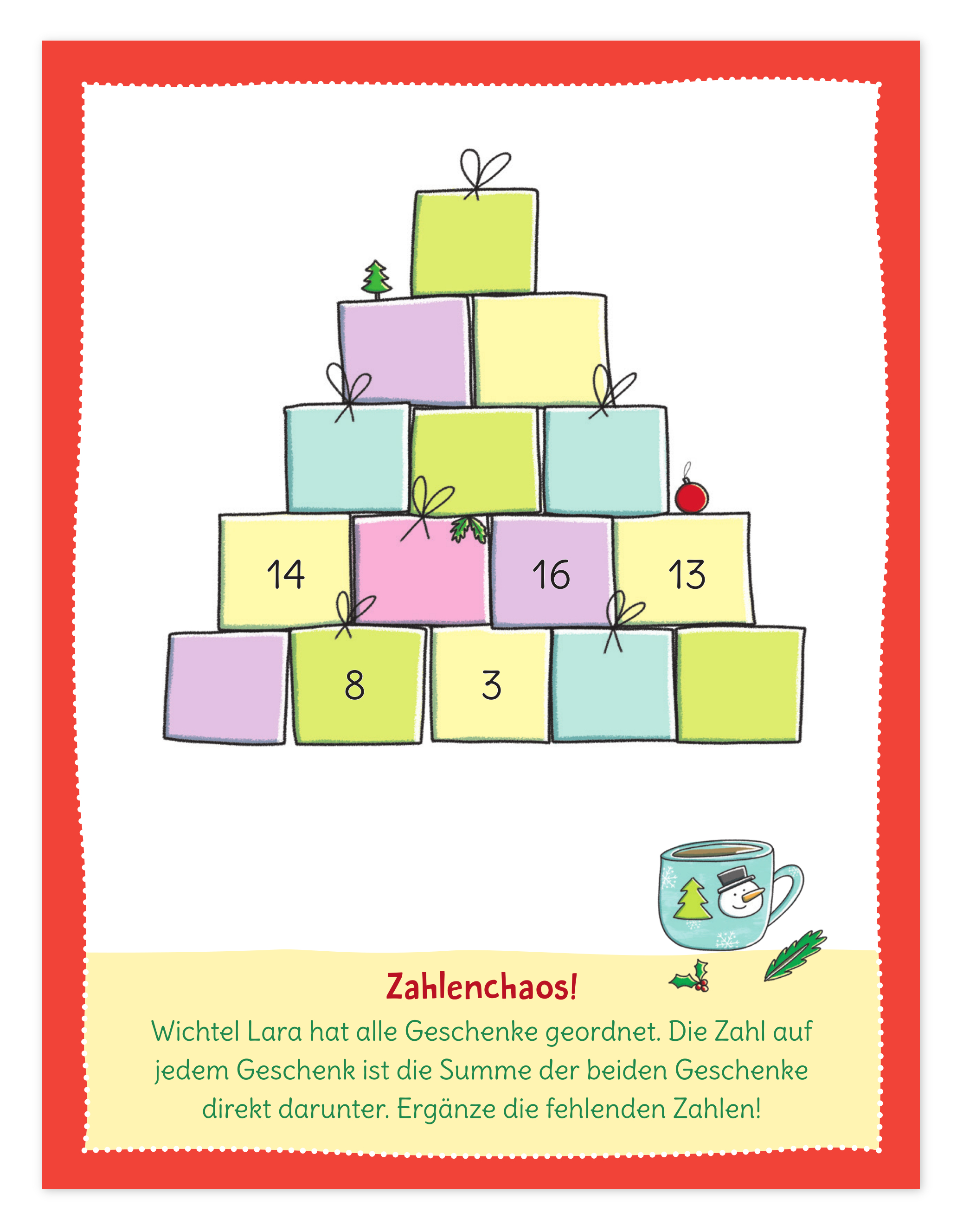 9783780665683_innenansicht_05.jpg
