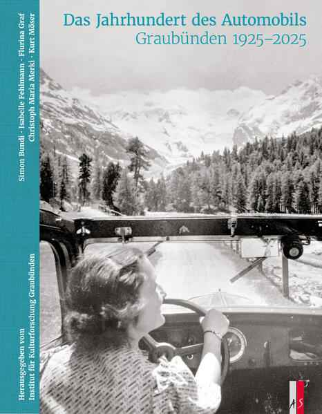 9783039130702 9783039130702