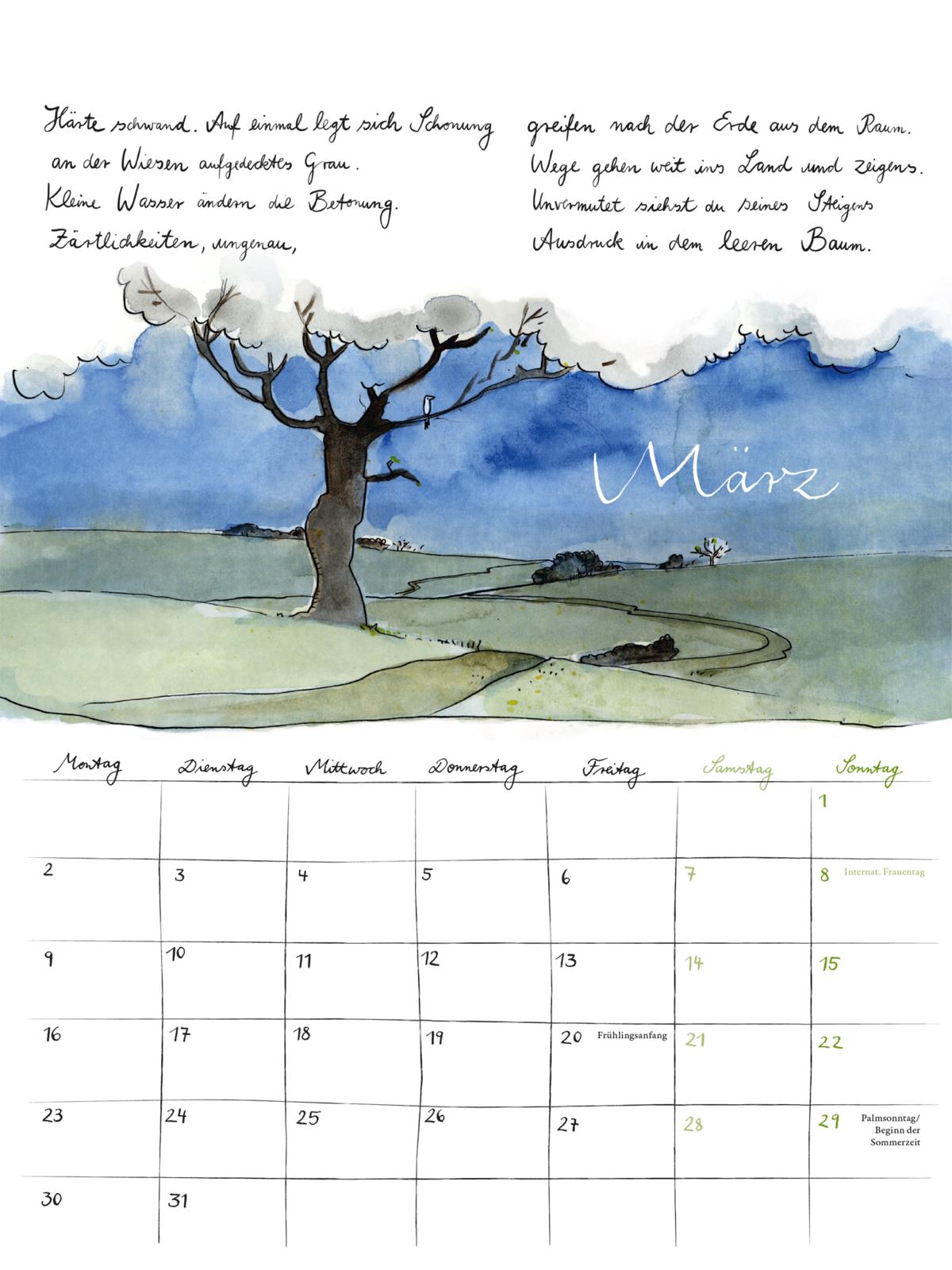 9783830322382_innenansicht_05 9783830322382_innenansicht_05.jpg