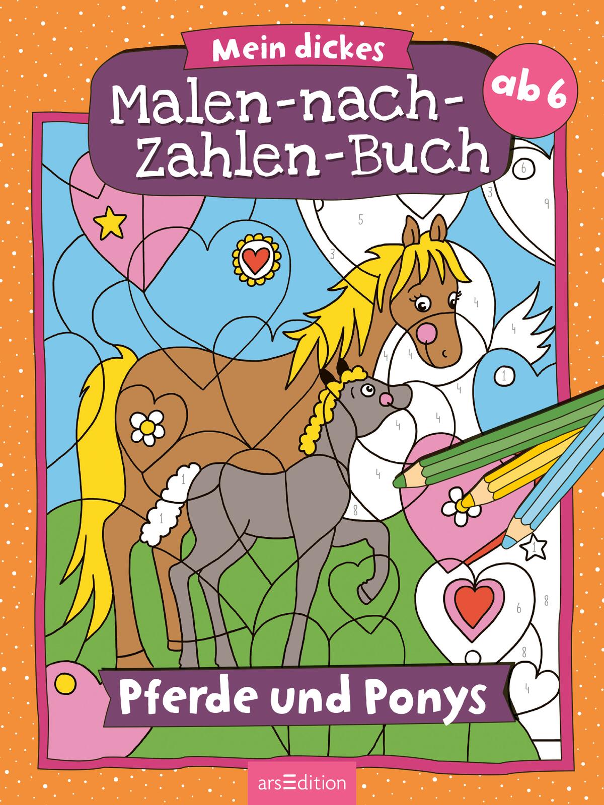 9783845848815_innenansicht_06.jpg