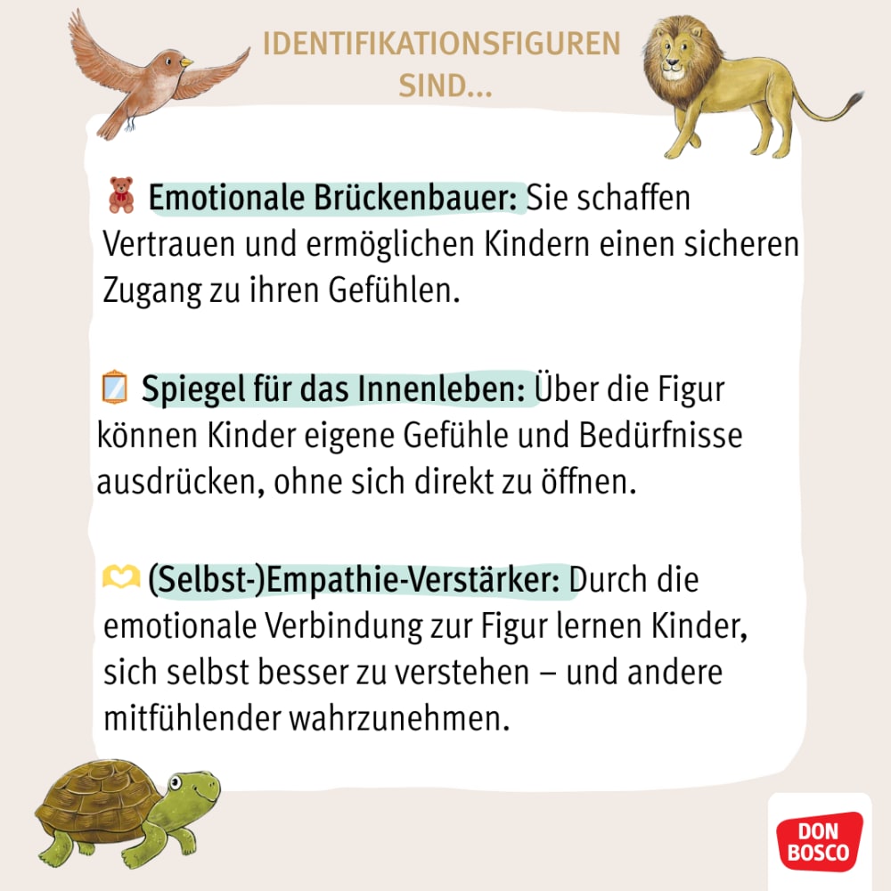9783769825817_innenansicht_04.jpg