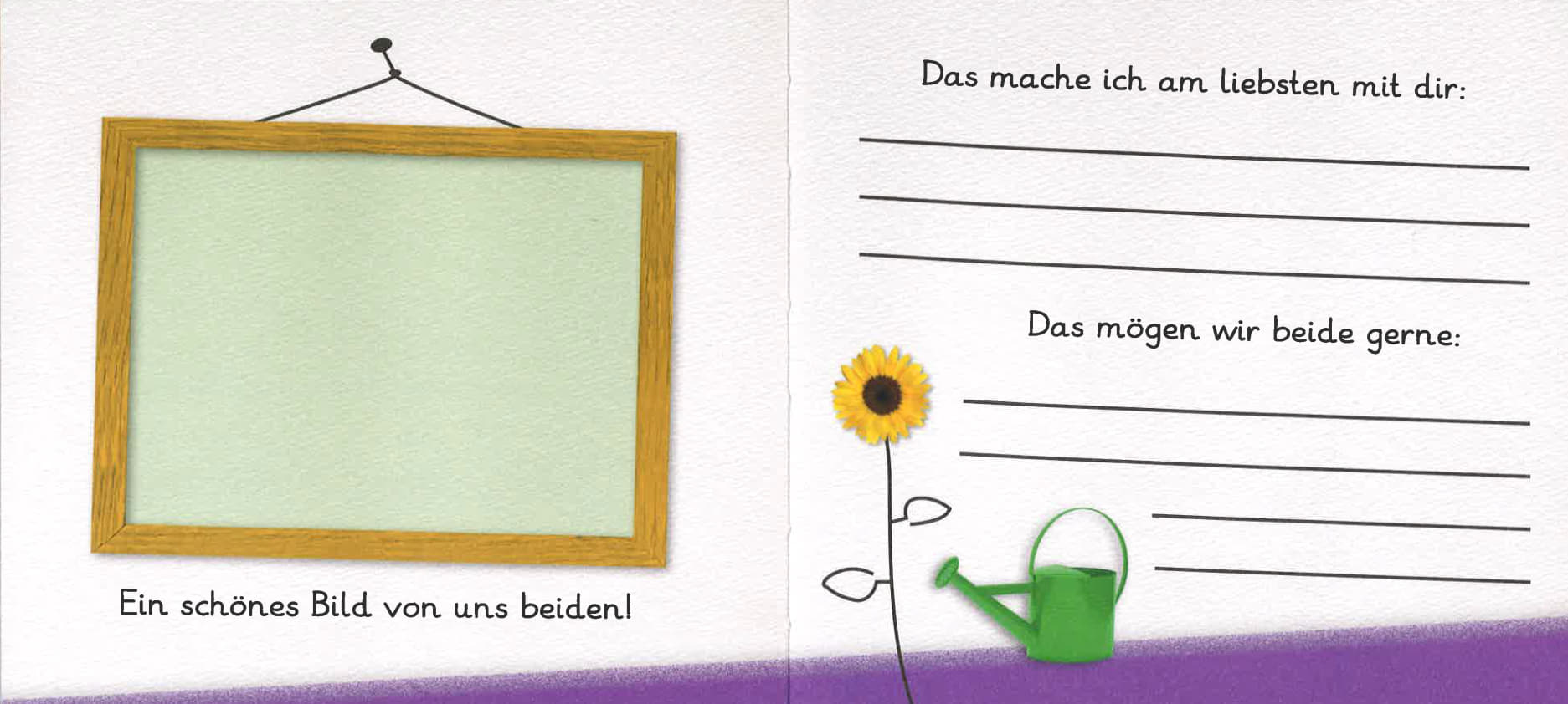 9783831336333_innenansicht_02.jpg
