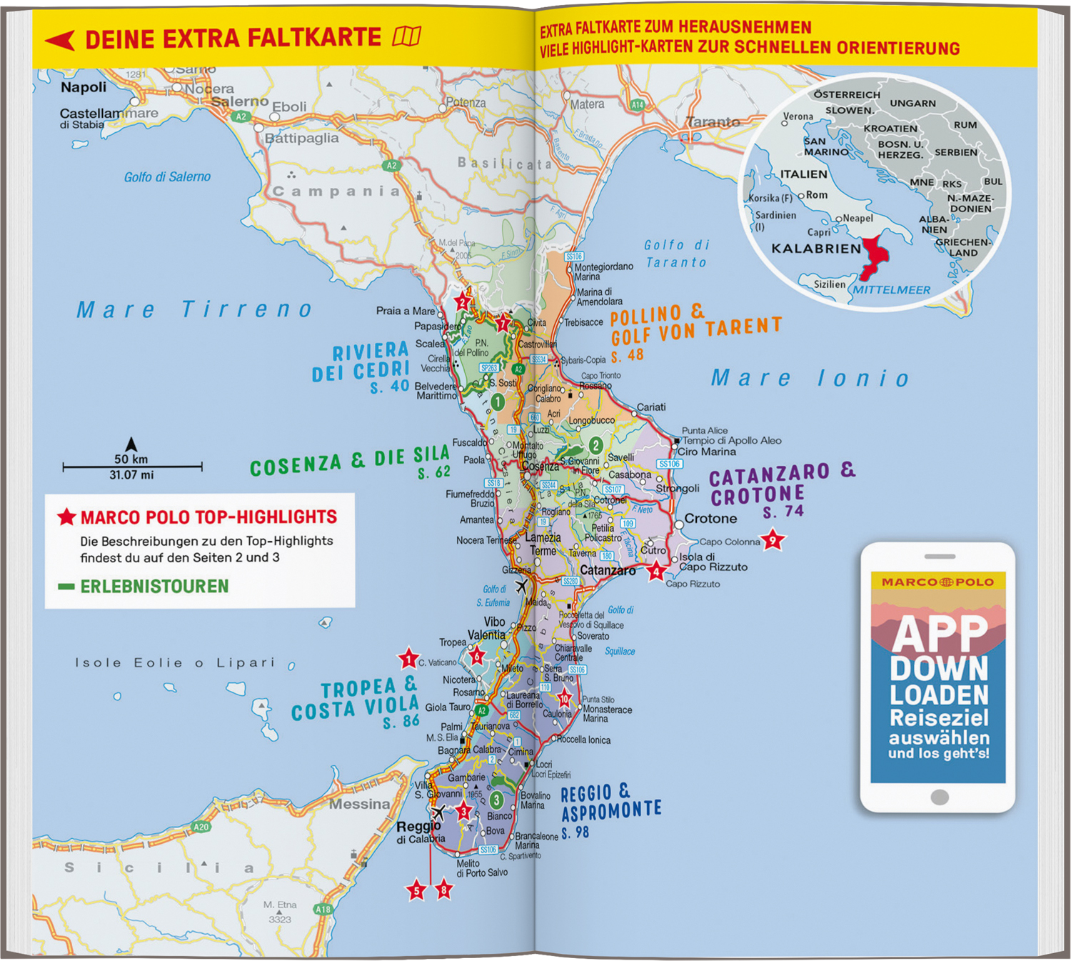 9783829734943_innenansicht_07 9783829734943_innenansicht_07.jpg