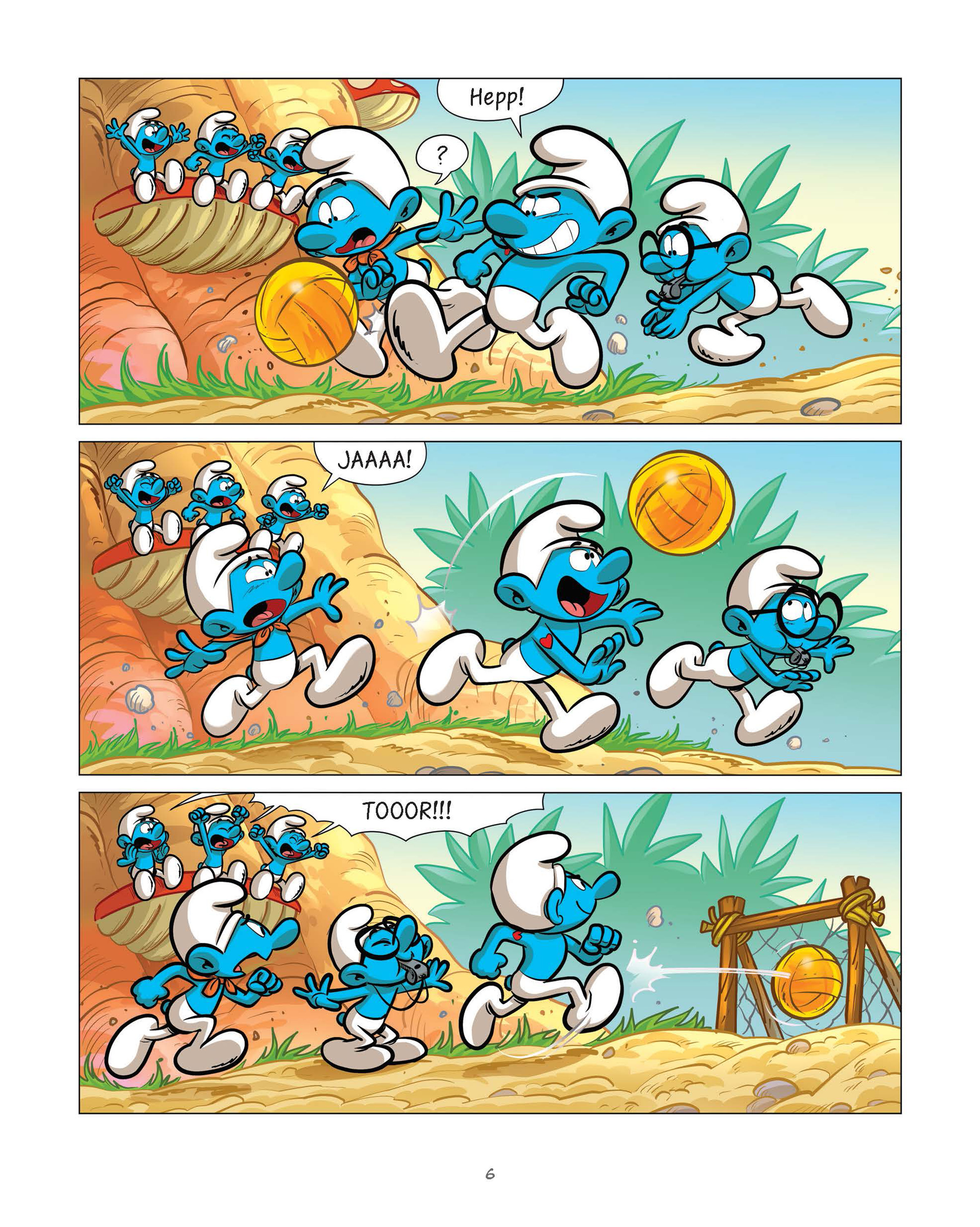 9783987217159_innenansicht_04 9783987217159_innenansicht_04.jpg