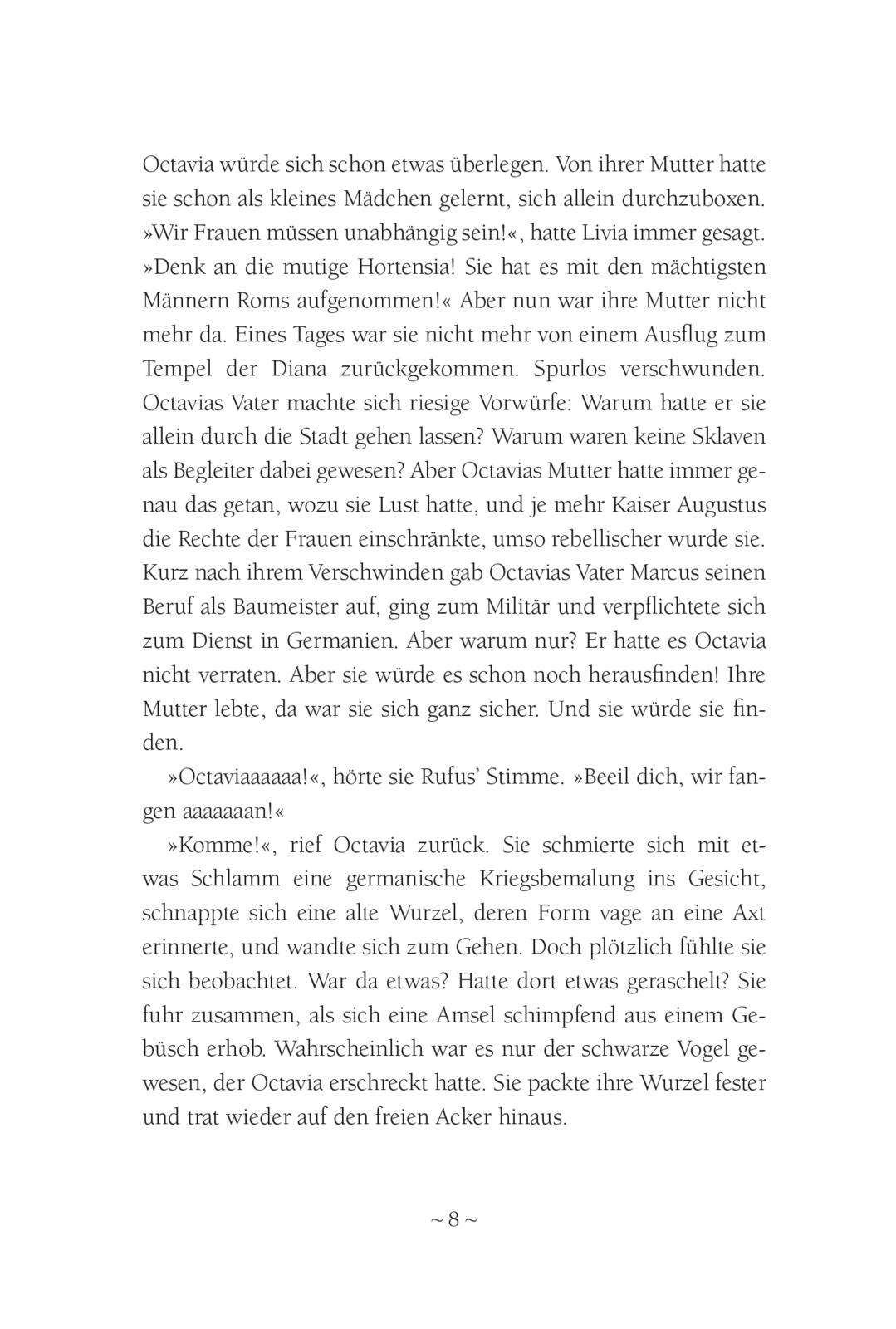 9783845844107_innenansicht_04 9783845844107_innenansicht_04.jpg