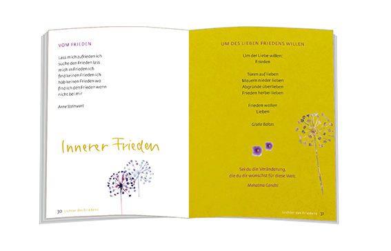 9783987000461_innenansicht_01 9783987000461_innenansicht_01.jpg