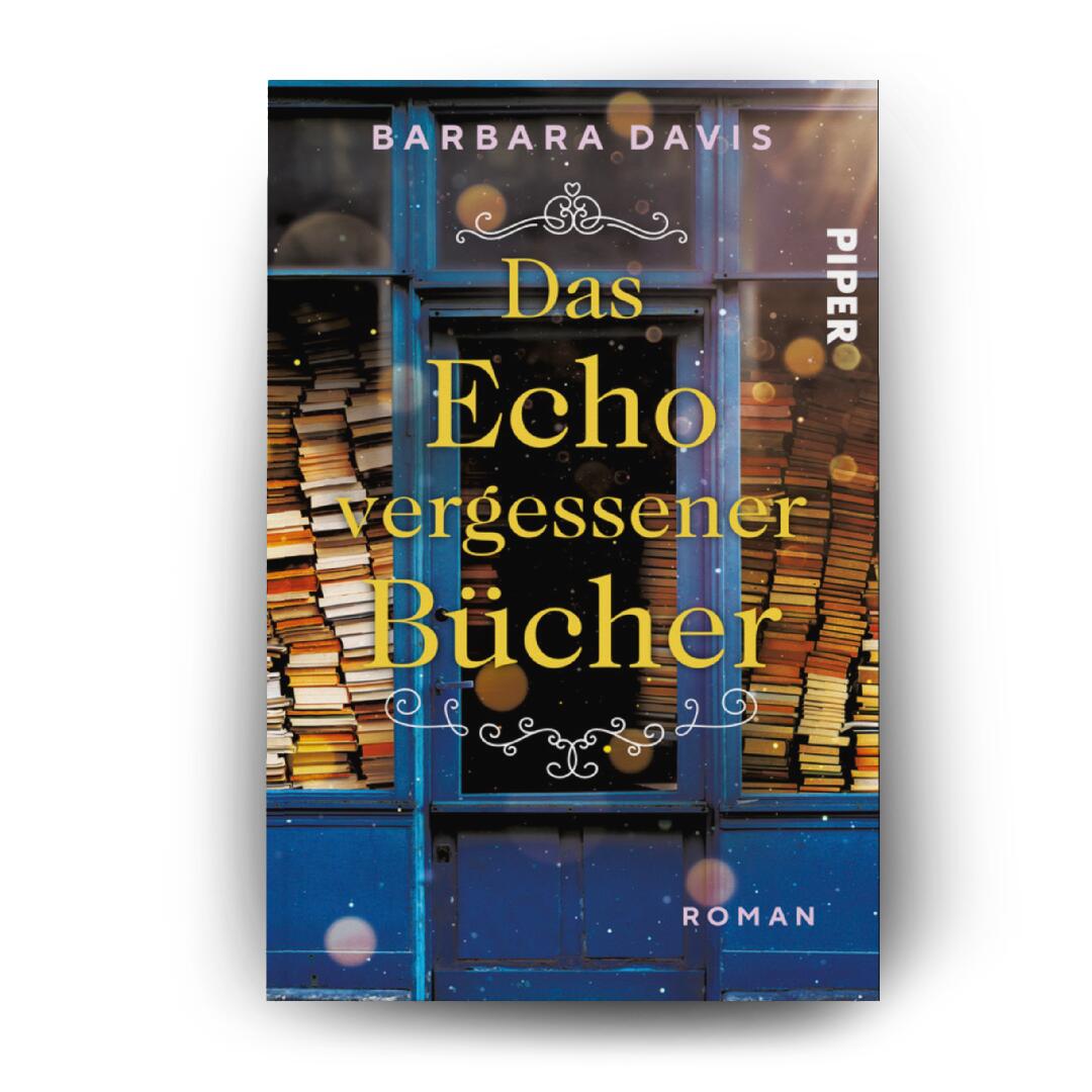 9783492282550_innenansicht_01.jpg