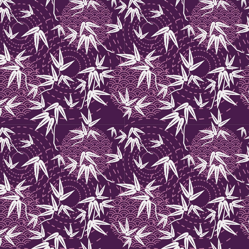 9783745919332_innenansicht_10 9783745919332_innenansicht_10.jpg