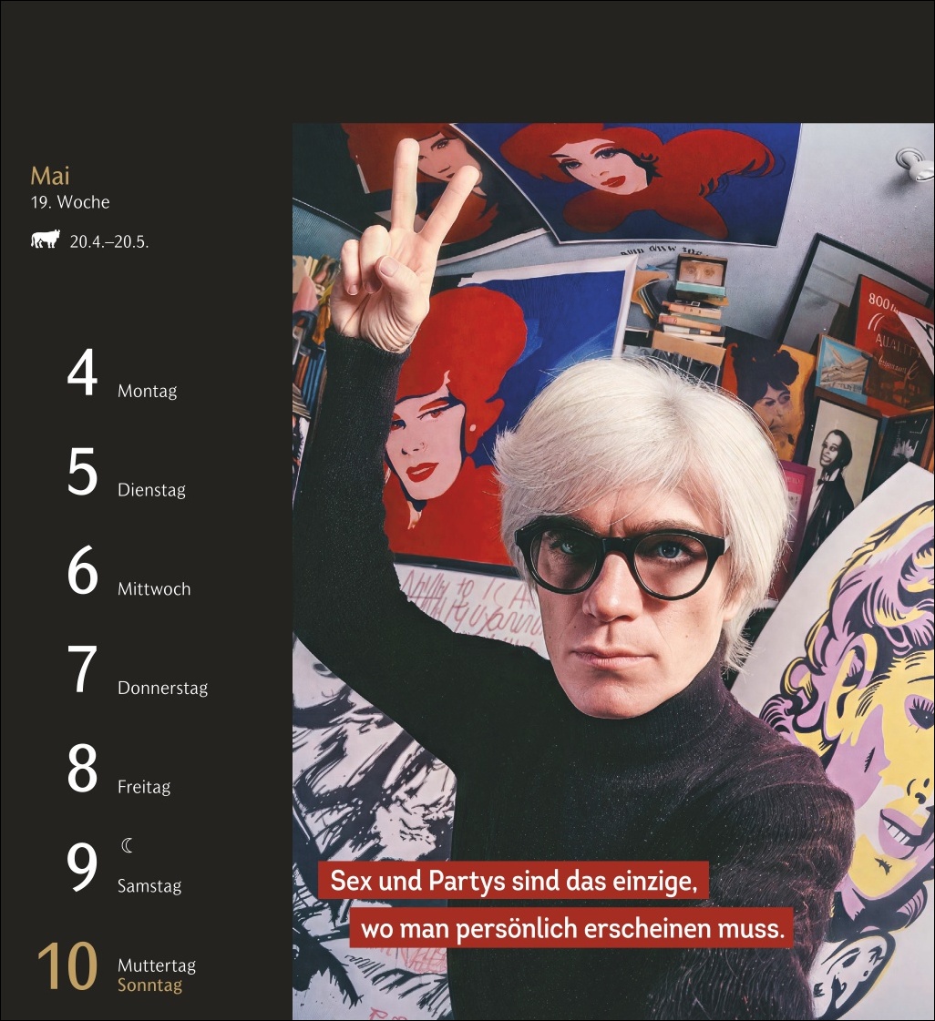 9783840039928_innenansicht_03.jpg