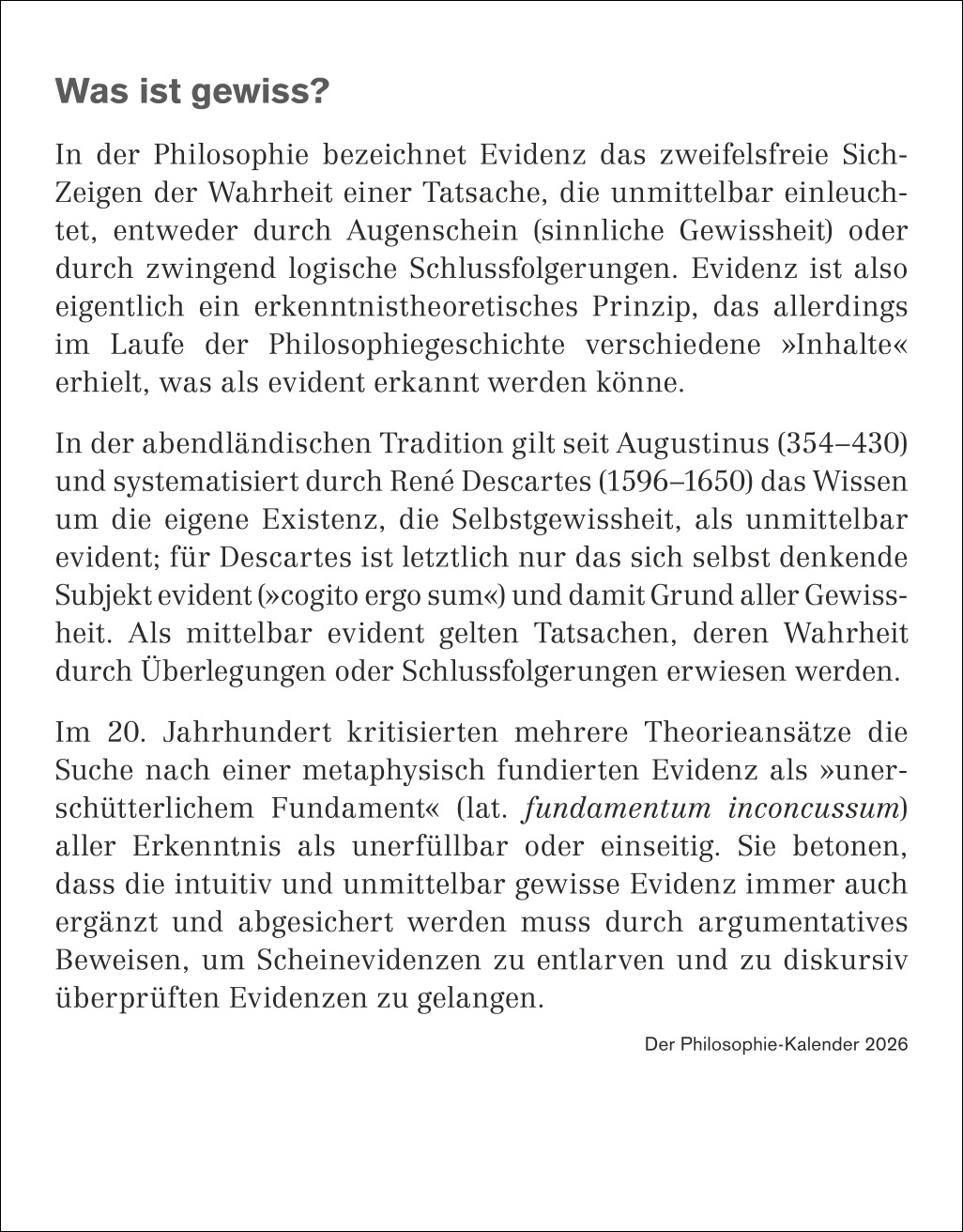 9783840036477_innenansicht_12.jpg