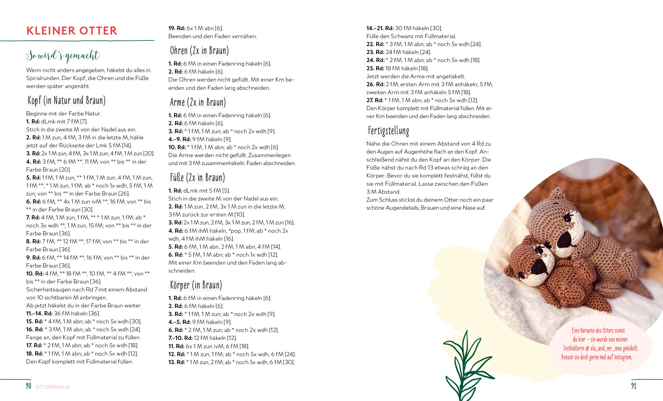 9783745915822_innenansicht_08 9783745915822_innenansicht_08.jpg