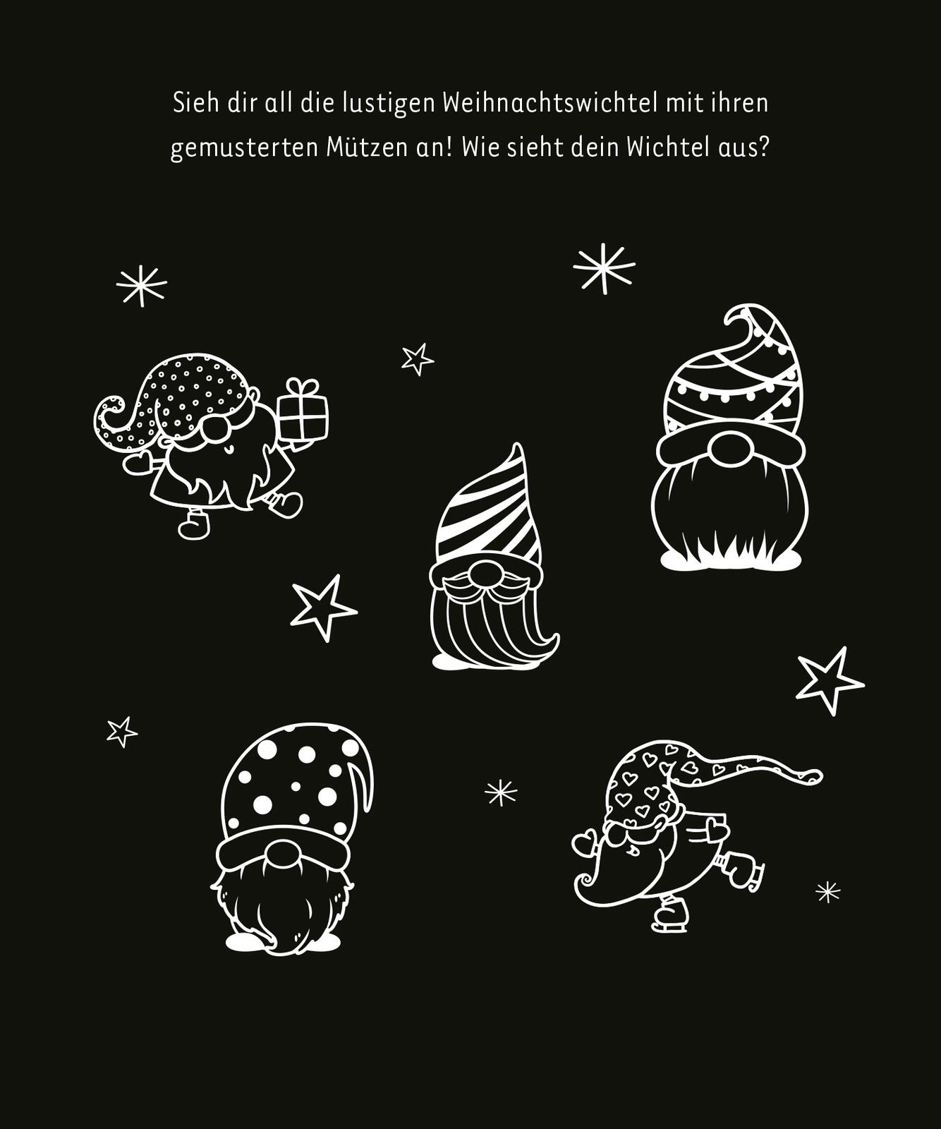 9783845865492_innenansicht_03.jpg