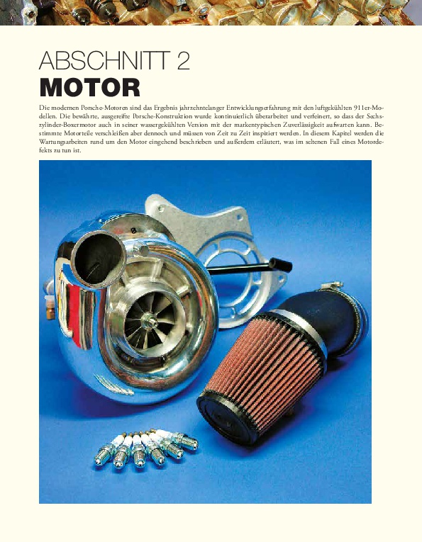 9783958431447_innenansicht_01 9783958431447_innenansicht_01.jpg