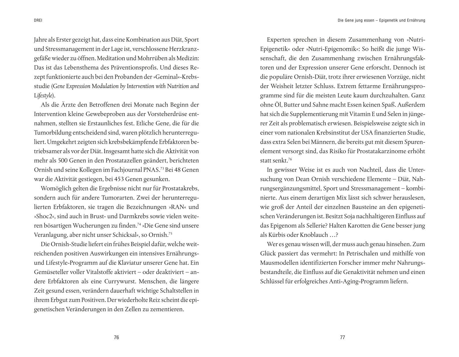 9783833889707_innenansicht_05 9783833889707_innenansicht_05.jpg