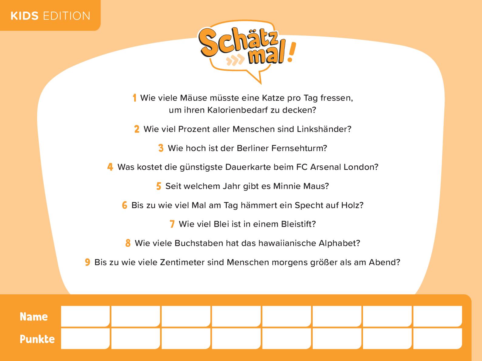 9783989760073_innenansicht_05.jpg