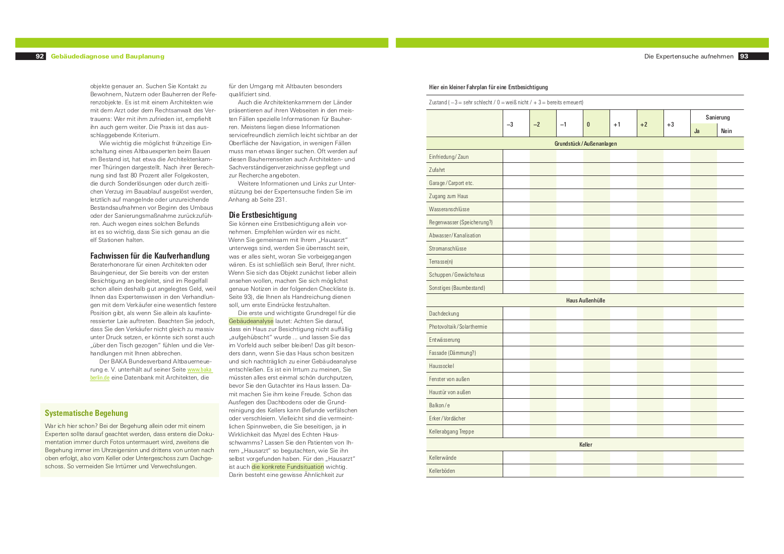 9783747105467_innenansicht_04.jpg 9783747105467_innenansicht_04.jpg