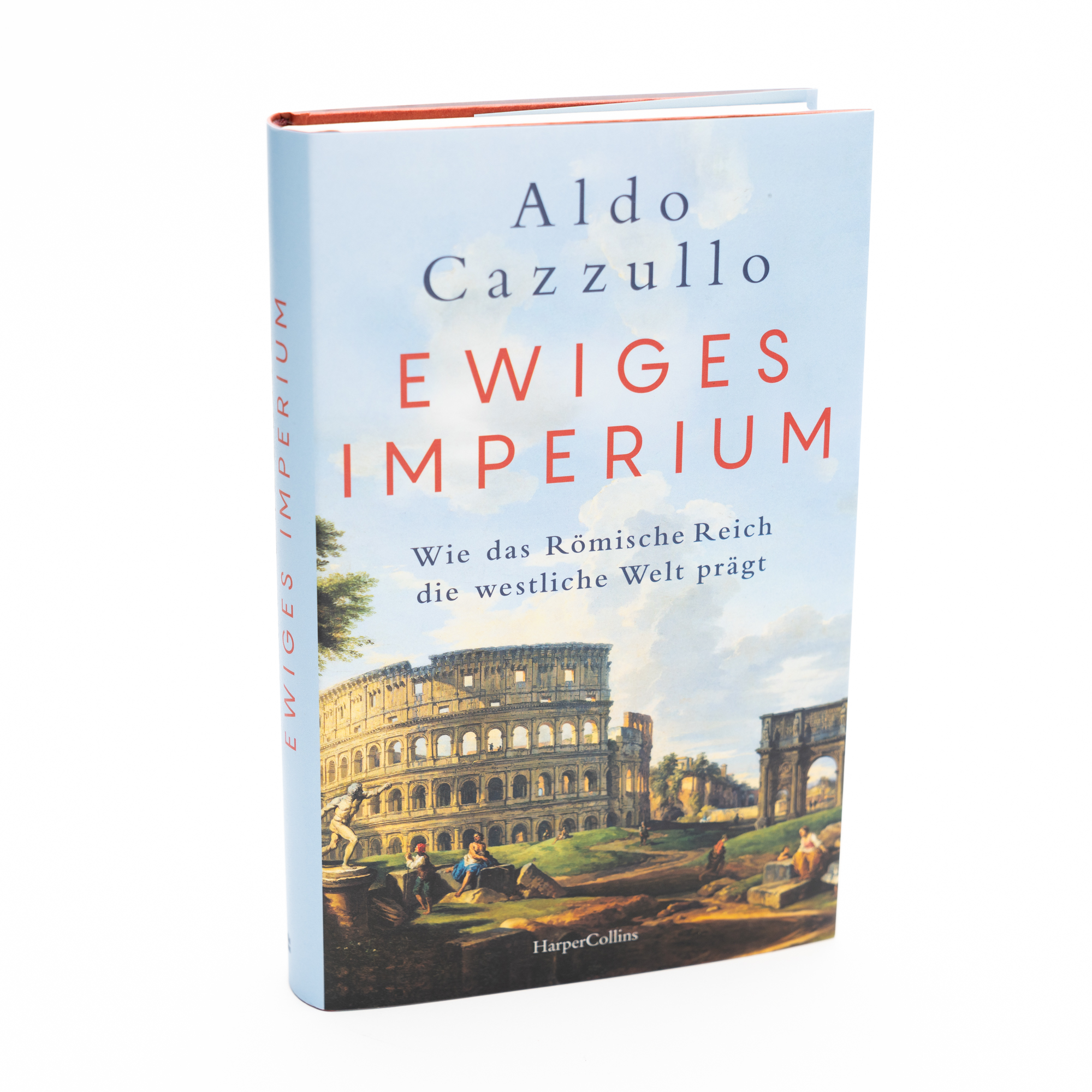 9783365006221_innenansicht_01 9783365006221_innenansicht_01.jpg