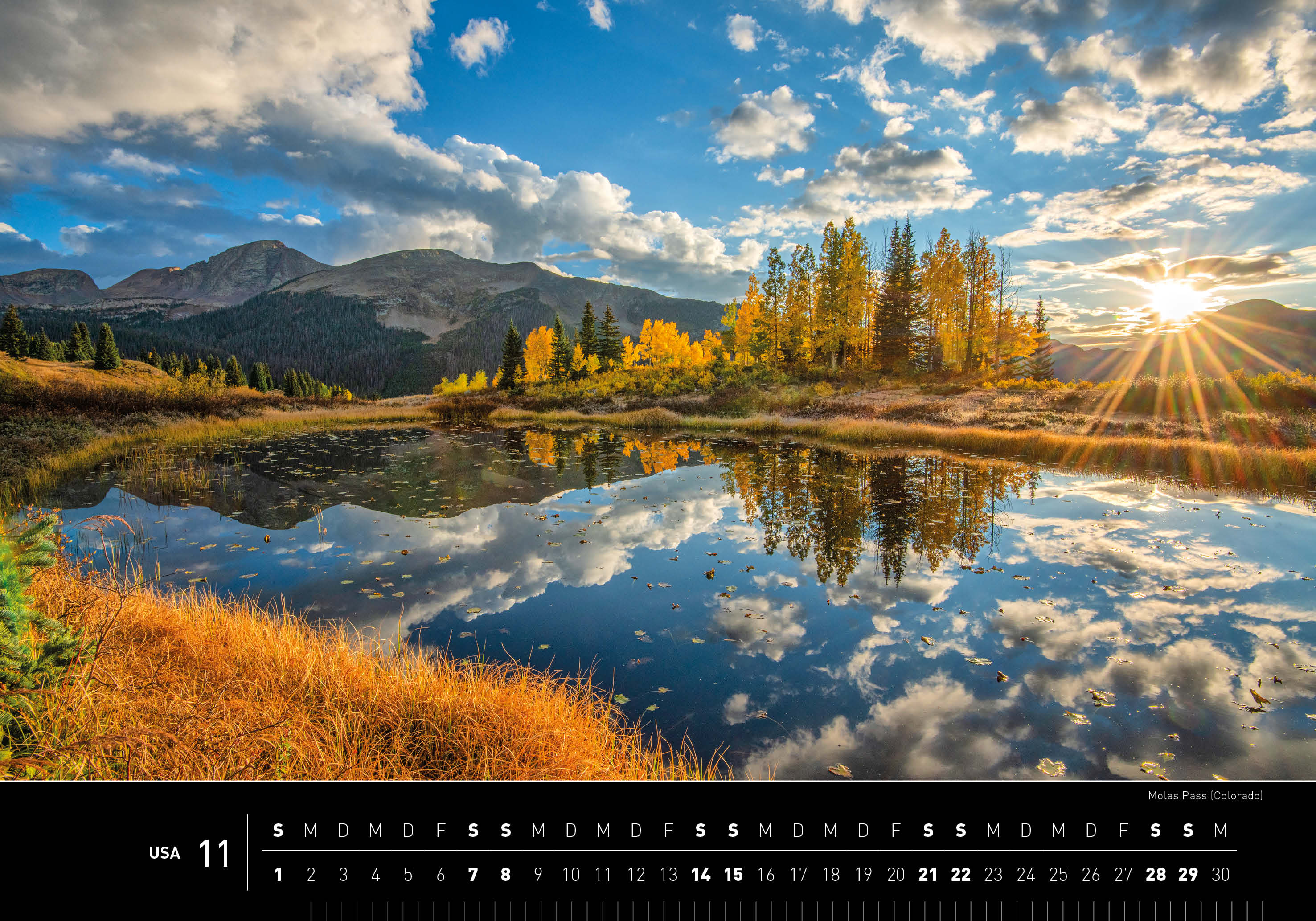 9783968556352_innenansicht_11 9783968556352_innenansicht_11.jpg