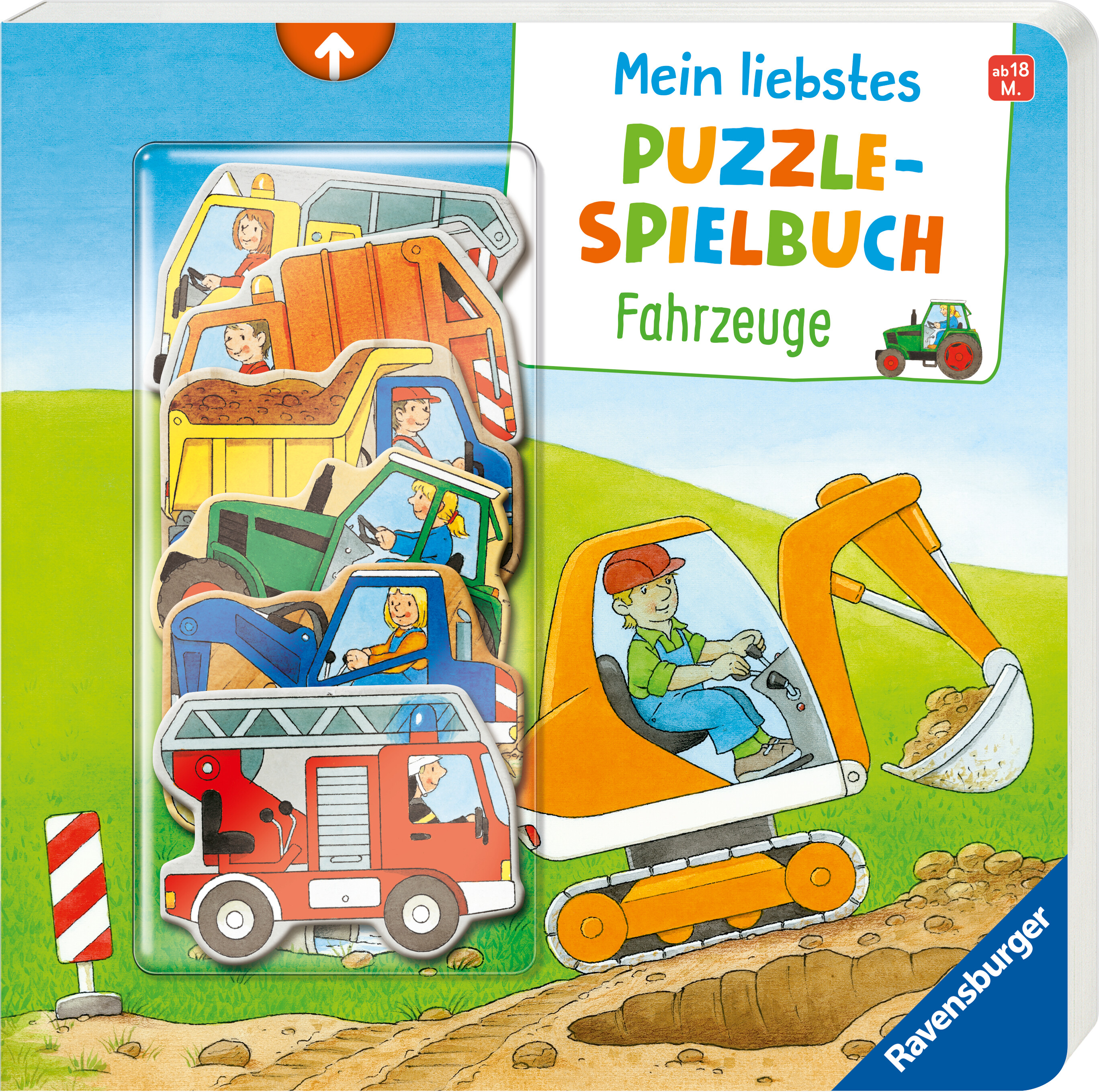 9783473420032_produktbild_01.jpg