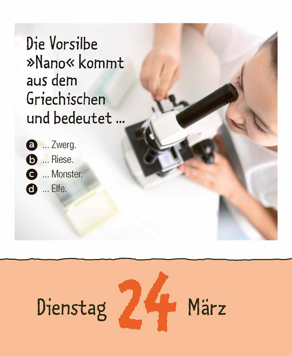 9783731887041_innenansicht_05.jpg