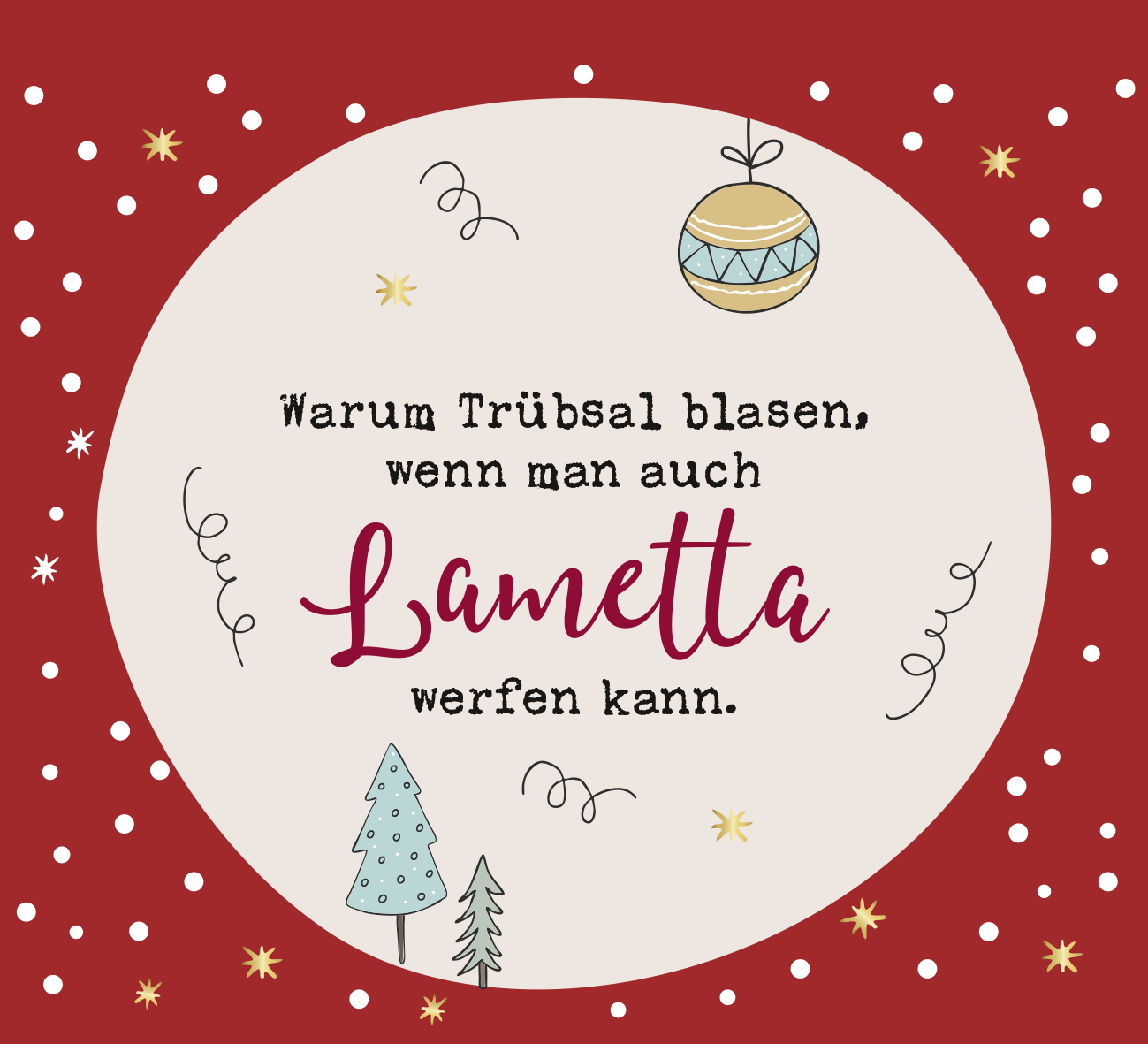 9783848503476_innenansicht_04.png