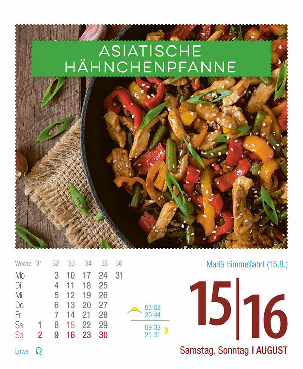 9783731886938_innenansicht_11.jpg