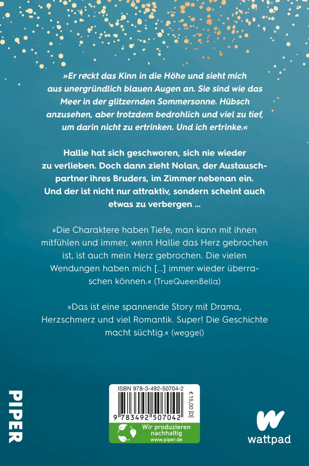 9783492507042_BC 9783492507042_BC.jpg