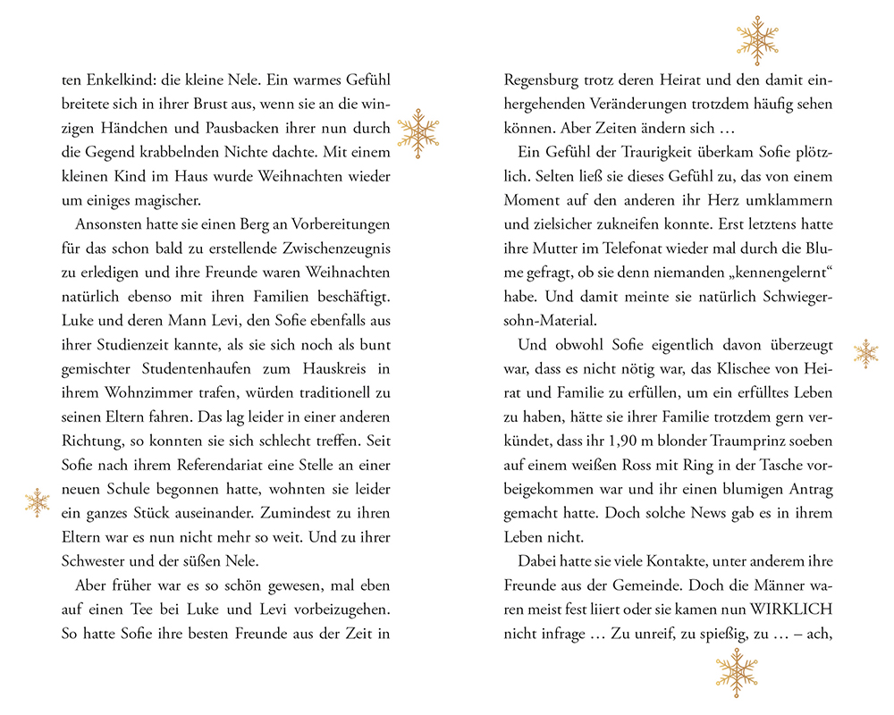 9783765535932_innenansicht_04.jpg