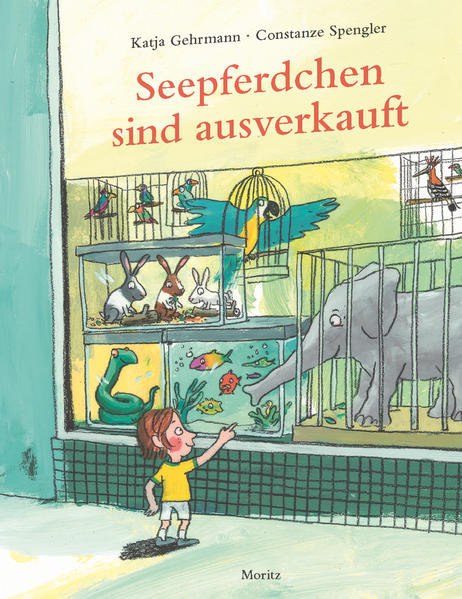 9783895654091 9783895654091