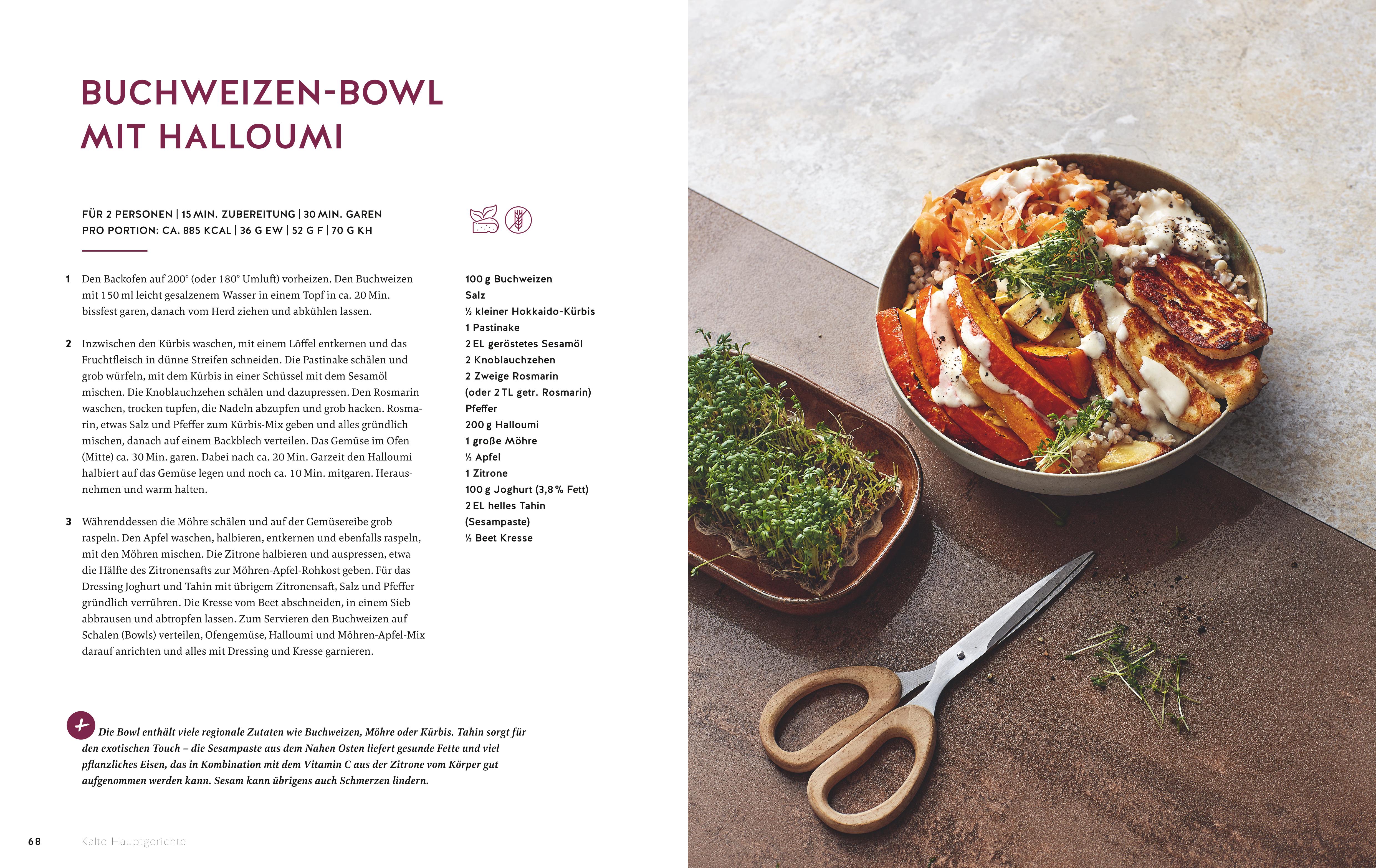 9783833889301_innenansicht_05 9783833889301_innenansicht_05.jpg