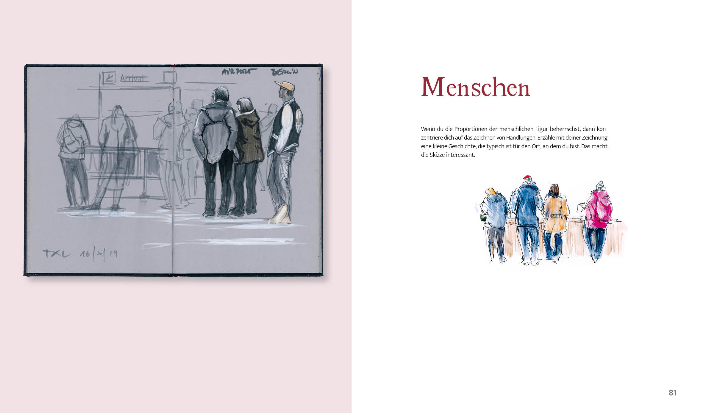 9783745910513_innenansicht_05.jpg
