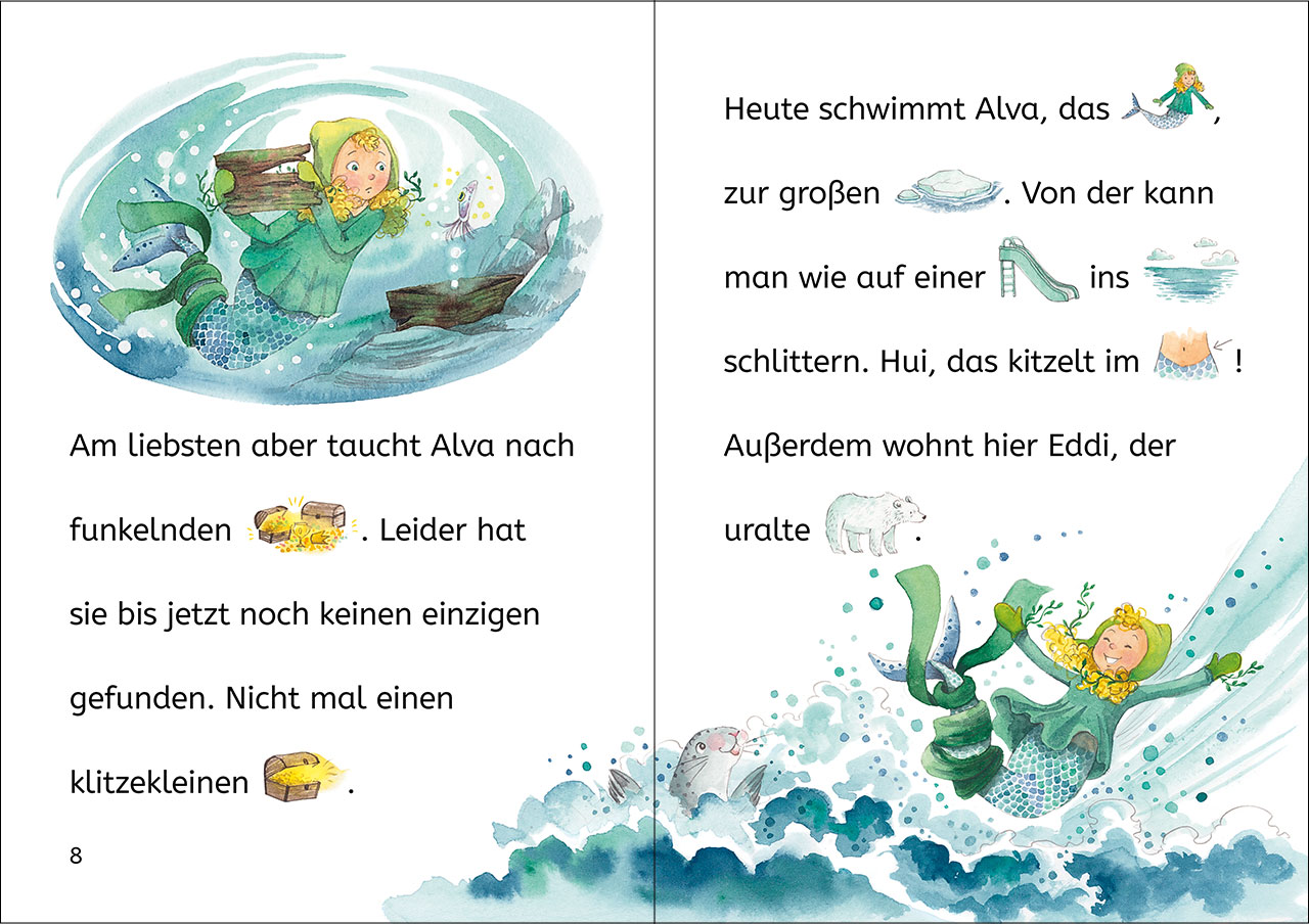 9783743217331_innenansicht_02.jpg