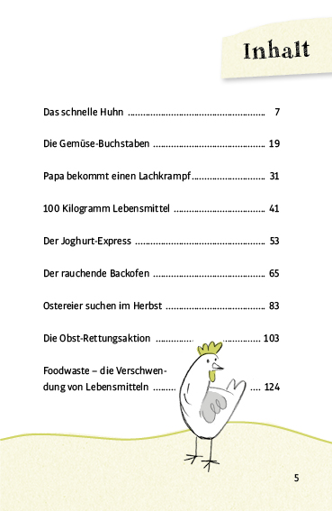 9783961571369_innenansicht_05.jpg 9783961571369_innenansicht_05.jpg