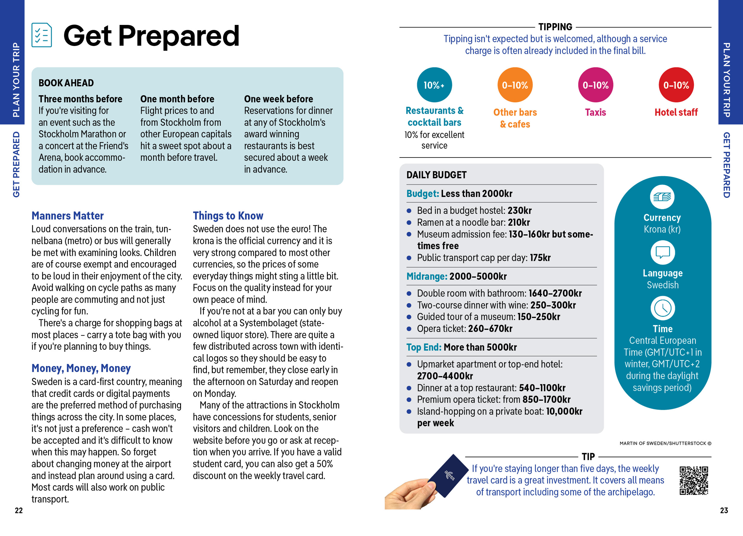 9781837583690_innenansicht_05 9781837583690_innenansicht_05.jpg