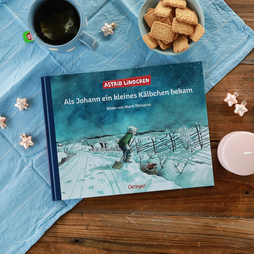 9783751200745_weiterecover_01 9783751200745_weiterecover_01.jpg