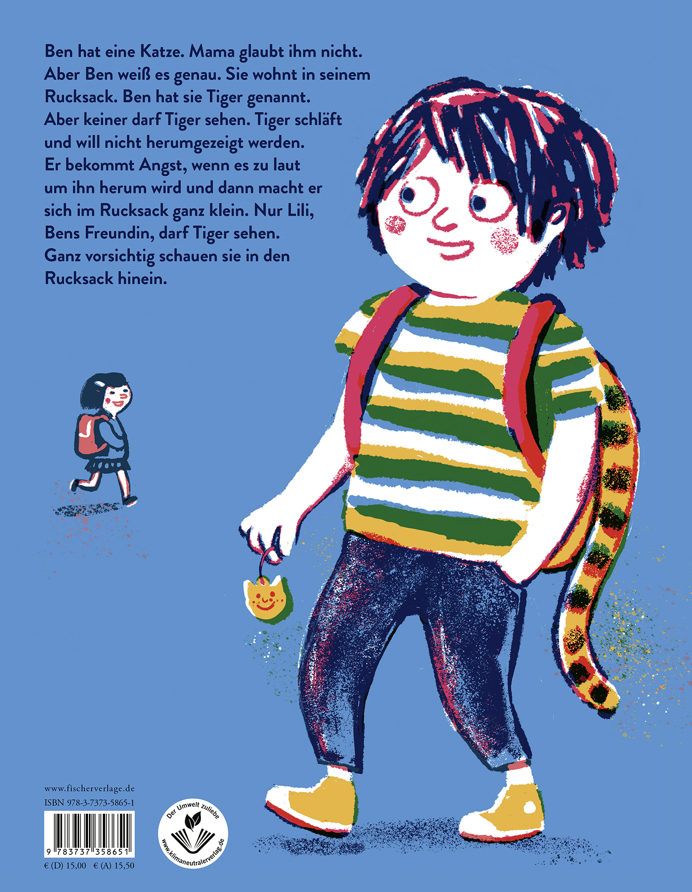 9783737358651_BC 9783737358651_BC.jpg