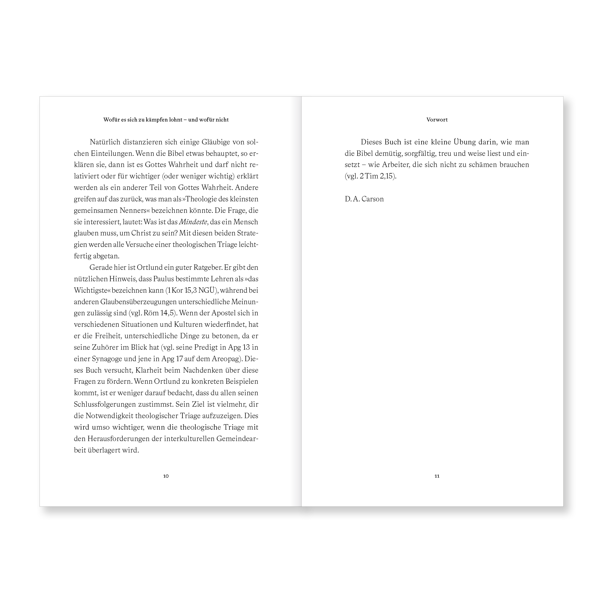 9783986652654_innenansicht_06 9783986652654_innenansicht_06.png